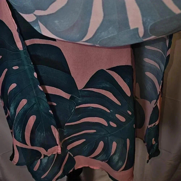 !!!!SOLD!!! - Picture 9 of 14